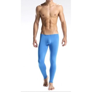 leggings-azzurri-uomo